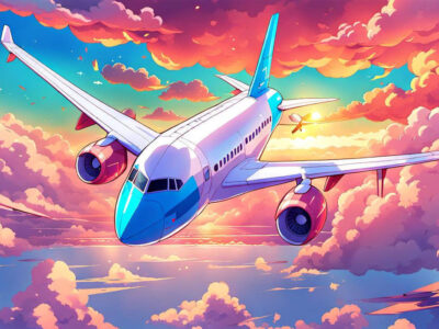 TRAVELLLLLLLLLLLLLLLLLLLLLLLLLLLLL