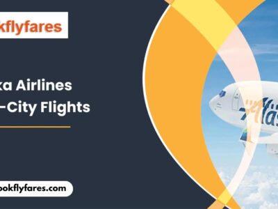 https://official-expedias-usa-hubcenter.bettermode.io/discussions/post/ways-to-call-directly-expedia-customer-service-by-us-phone-chat-and-7ObuerPn5ndRGNQ