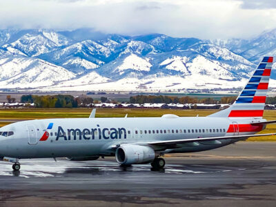 https://americanairlinespro.tawk.help/article/ways-to-call-american-airlines-customer-service-by-phone-number-chat-email-full-compete-guide