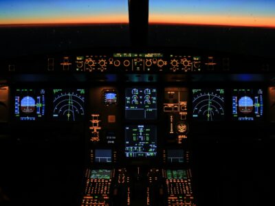 travelllrdx