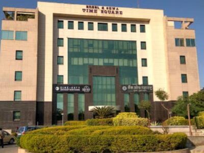 SalconThe Verandas for Sale in Gurgaon by Property4sure
