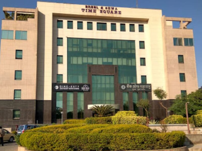 SalconThe Verandas for Sale in Gurgaon by Property4sure