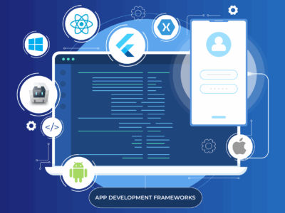 Mobile App Development: Crafting Custom Applications on Demand