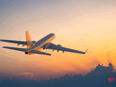 https://expediacustomerservice.darlic.com/ways-to-call-expedia-customer-service-by-phone-number-and-support-number-email-options-a-explain-guide/