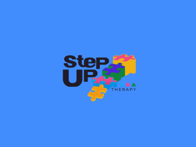 Step Up ABA Therapy