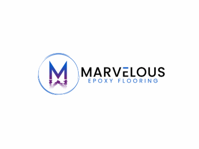 Marvelous Epoxy Flooring