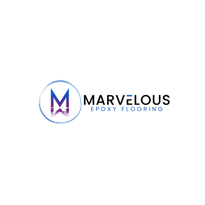 Marvelous Epoxy Flooring