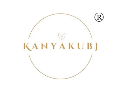 Attar Kannauj