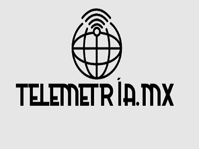 Automatizacion Inteligente de Mexico