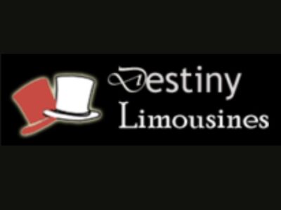 Destiny Limousine Ltd