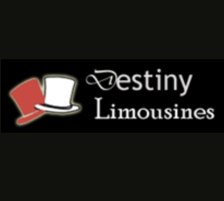 Destiny Limousine Ltd