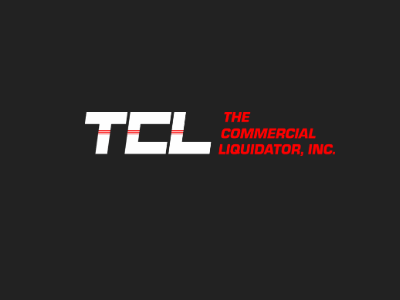 TCL Pro