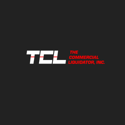 TCL Pro