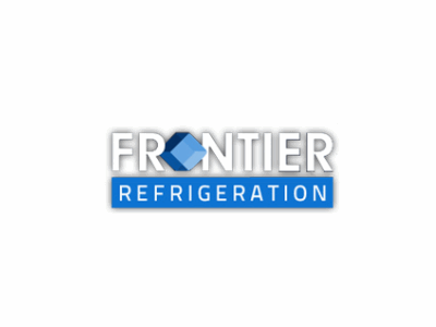 Frontier Refrigeration