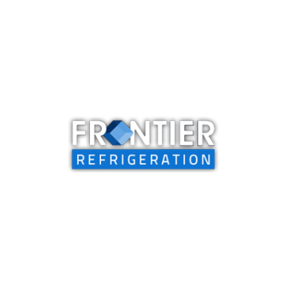 Frontier Refrigeration