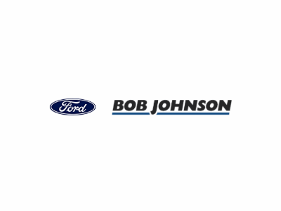 Bob Johnson Ford Avon
