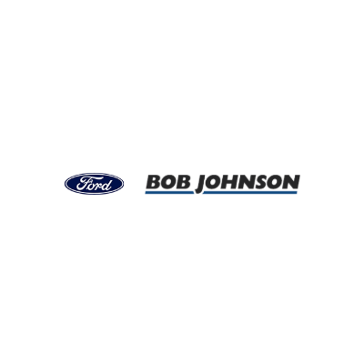 Bob Johnson Ford Avon