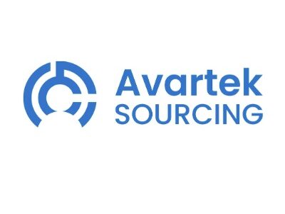Avartek