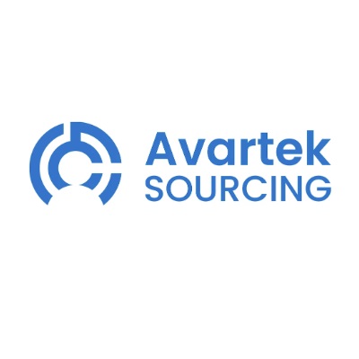 Avartek