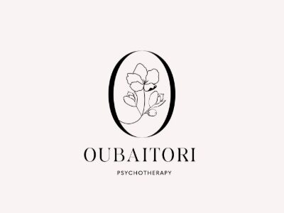 Oubaitori Psychotherapy