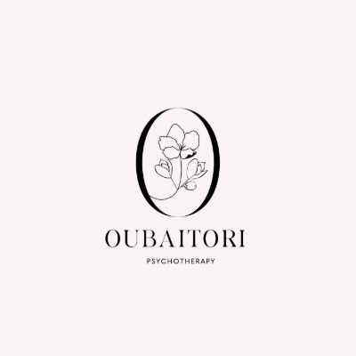 Oubaitori Psychotherapy