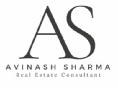 Gurgaon Real Estate - Avinash Sharma Real Estate Consultant