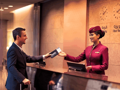 https://expedia_usa-official.helplook.com/docs/Fast-Ways-to-Connect-With-Expedia-Customer-Service-Via-Phone--Chat-and-Email-A-Simple-Guide-Explaine