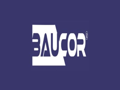 BAUCOR