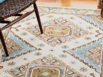 Brooklyn Carpet Cleaning Services | 20% Off & Free Pickup