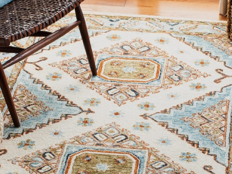 Brooklyn Carpet Cleaning Services | 20% Off & Free Pickup