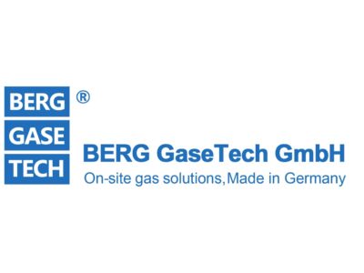 BERG GaseTech GmbH