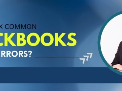 https://hubpages.com/community/forum/366317/why-you-need-professional-quickbooks-support