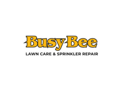 Busy Bee Lawn Care