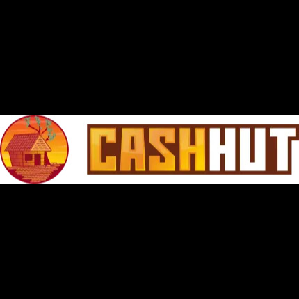 CashHut