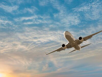 ¿Cómo llamar a United Airlines de México?