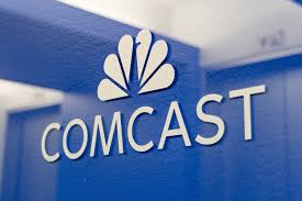 https://community.santic.com/forum/general-discussion/1-844-439-2408how-do-i-recover-my-comcast-email/