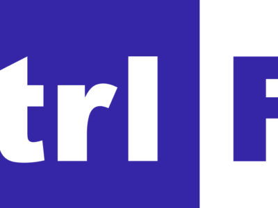 Website Development company