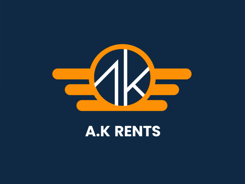 AK Rents - Scooty and Bike on rent in Jaipur