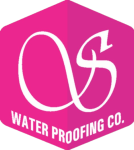 Waterproofing Services in Nagpur - Sajid Waterproofing