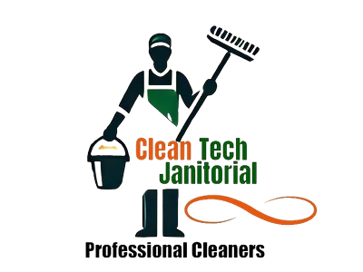 Janitorial Services in Orangeburg SC | Clean Tech Janitorial