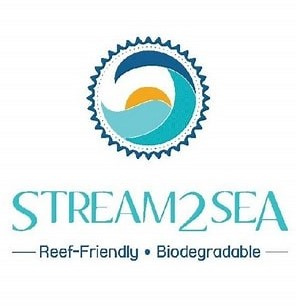 Stream2Sea: Reef-Safe Skincare & Sun Care for Conscious Explorers