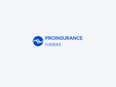 Proinsurance Hawaii