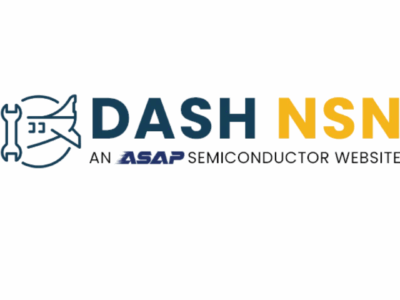 Your Sourcing Solution for Superior-Quality NSN Components!