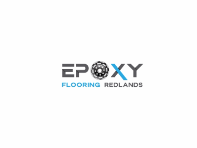 Epoxy Flooring Redlands