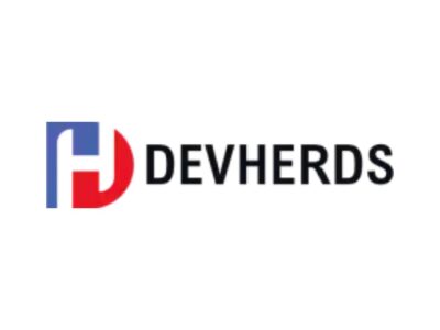 Best Mobile App Development Company in USA