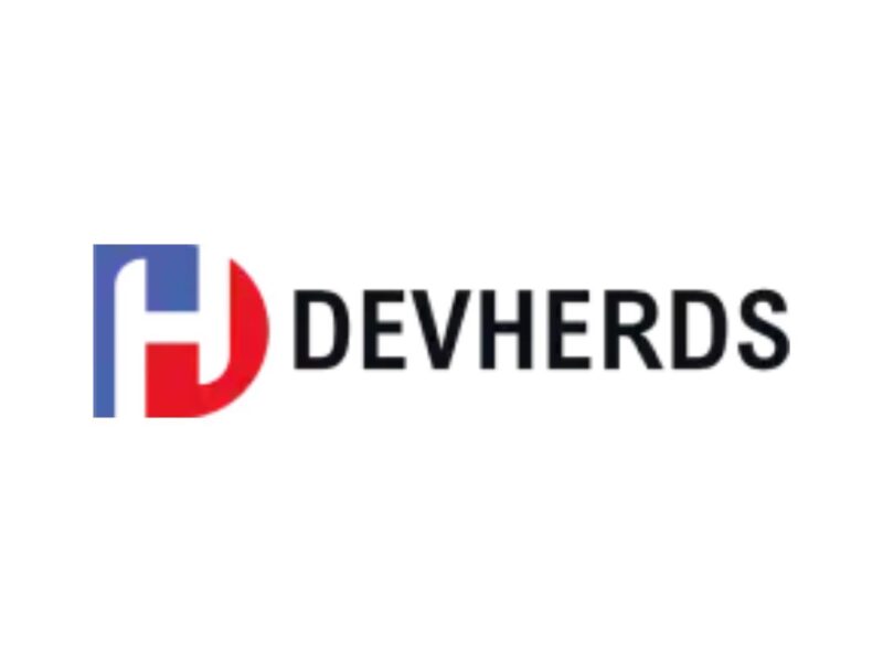 Best Mobile App Development Company in USA