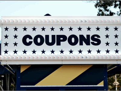 Up To 50% Off DHGate Coupon Codes, Promo Codes