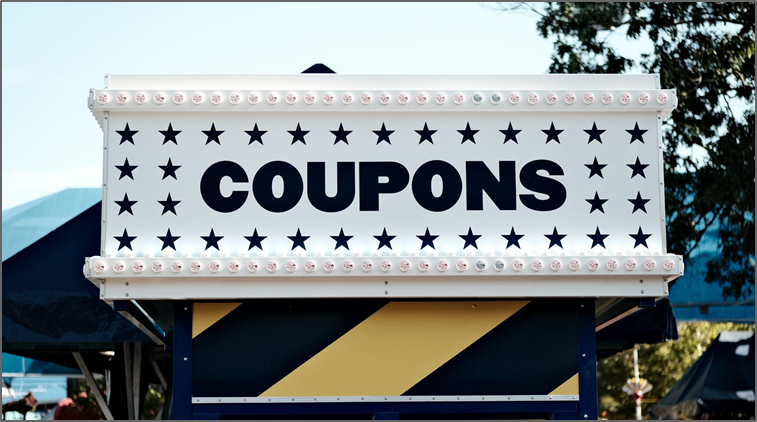Up To 50% Off DHGate Coupon Codes, Promo Codes