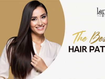 https://laperle.in/hair/best-hair-patch-service-in-delhi-at-la-perle-salon-the-ultimate-guide/