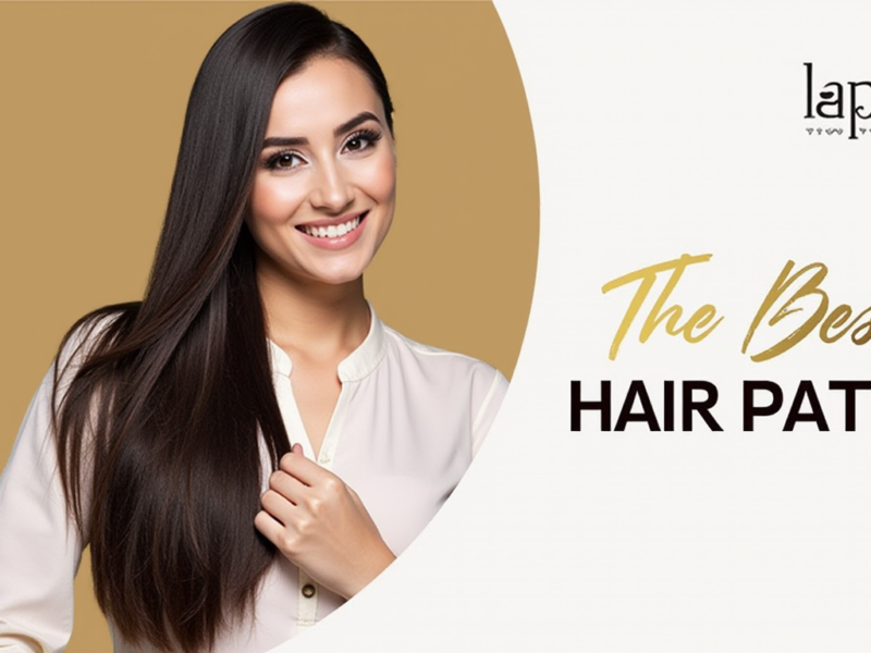 https://laperle.in/hair/best-hair-patch-service-in-delhi-at-la-perle-salon-the-ultimate-guide/